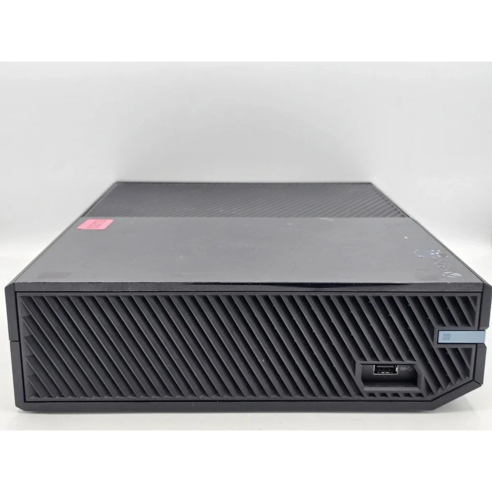 Microsoft Xbox One Replacement Console‎ 1540 - 500gb Console Only - WORKS